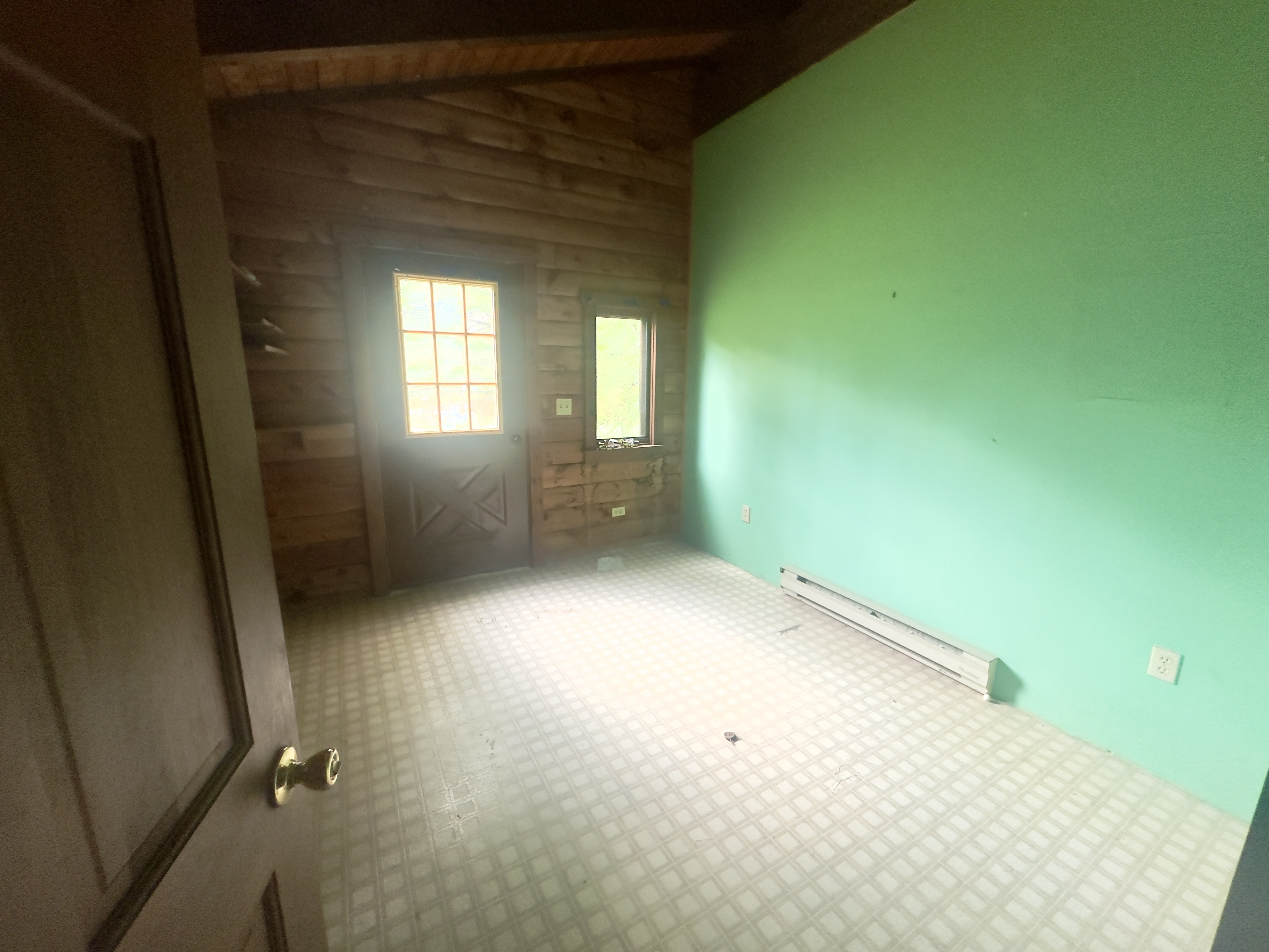 8 Sunset, 12015, 3 Bedrooms Bedrooms, ,2 BathroomsBathrooms,Single Family,For sale,Sunset ,1575