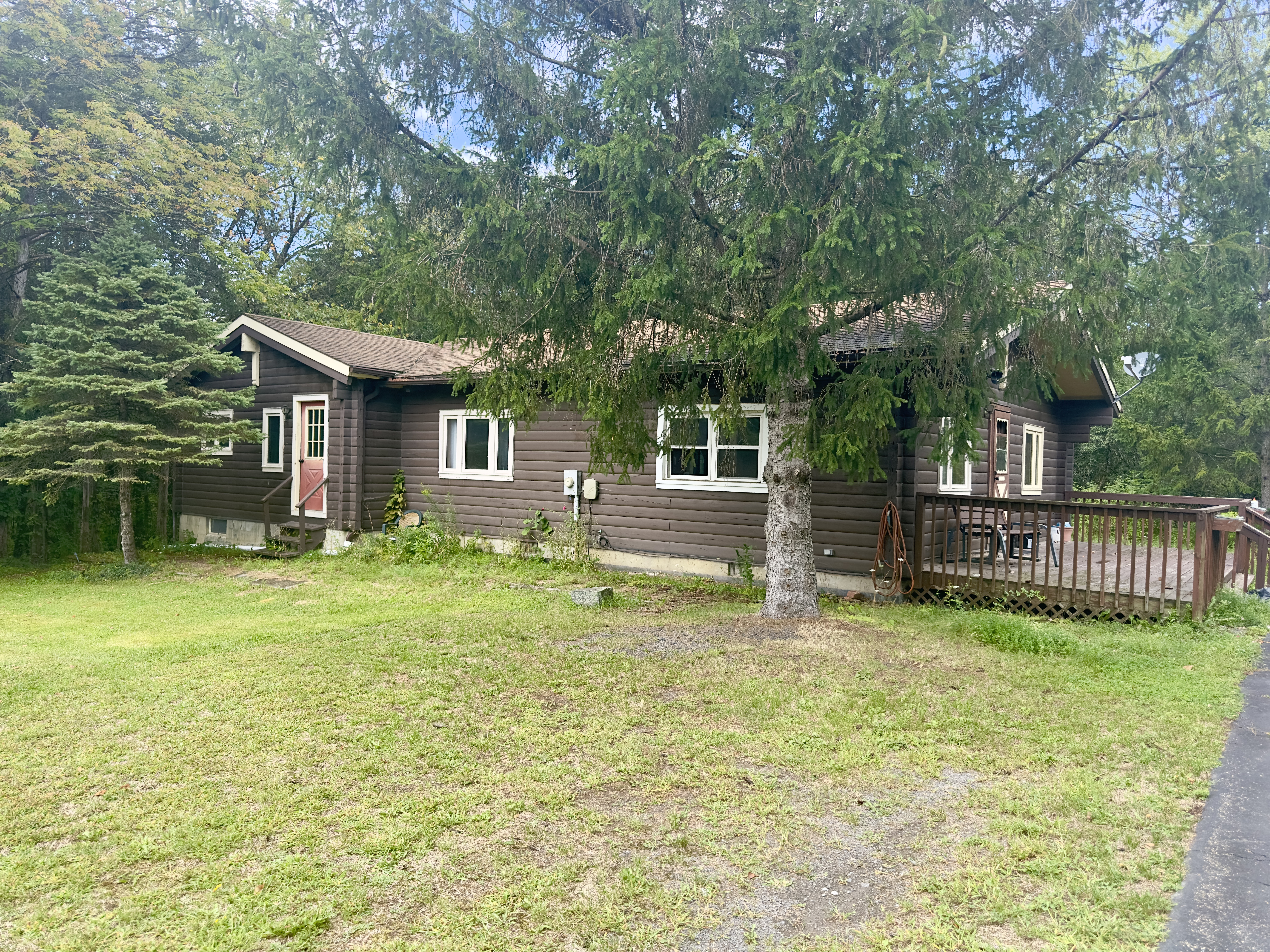 8 Sunset, 12015, 3 Bedrooms Bedrooms, ,2 BathroomsBathrooms,Single Family,For sale,Sunset ,1575