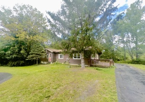 8 Sunset, 12015, 3 Bedrooms Bedrooms, ,2 BathroomsBathrooms,Single Family,For sale,Sunset ,1575