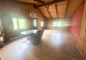 8 Sunset, 12015, 3 Bedrooms Bedrooms, ,2 BathroomsBathrooms,Single Family,For sale,Sunset ,1575