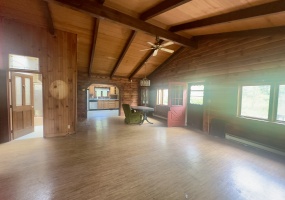 8 Sunset, 12015, 3 Bedrooms Bedrooms, ,2 BathroomsBathrooms,Single Family,For sale,Sunset ,1575