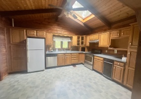 8 Sunset, 12015, 3 Bedrooms Bedrooms, ,2 BathroomsBathrooms,Single Family,For sale,Sunset ,1575