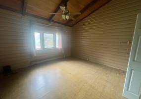 8 Sunset, 12015, 3 Bedrooms Bedrooms, ,2 BathroomsBathrooms,Single Family,For sale,Sunset ,1575