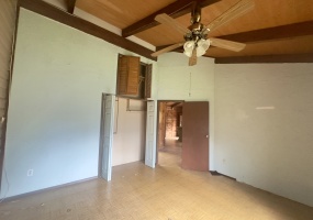 8 Sunset, 12015, 3 Bedrooms Bedrooms, ,2 BathroomsBathrooms,Single Family,For sale,Sunset ,1575