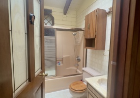 8 Sunset, 12015, 3 Bedrooms Bedrooms, ,2 BathroomsBathrooms,Single Family,For sale,Sunset ,1575