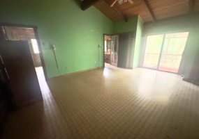 8 Sunset, 12015, 3 Bedrooms Bedrooms, ,2 BathroomsBathrooms,Single Family,For sale,Sunset ,1575