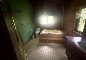 8 Sunset, 12015, 3 Bedrooms Bedrooms, ,2 BathroomsBathrooms,Single Family,For sale,Sunset ,1575