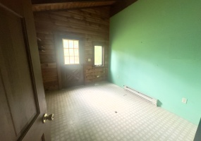 8 Sunset, 12015, 3 Bedrooms Bedrooms, ,2 BathroomsBathrooms,Single Family,For sale,Sunset ,1575