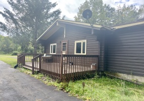 8 Sunset, 12015, 3 Bedrooms Bedrooms, ,2 BathroomsBathrooms,Single Family,For sale,Sunset ,1575