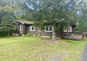 8 Sunset, 12015, 3 Bedrooms Bedrooms, ,2 BathroomsBathrooms,Single Family,For sale,Sunset ,1575