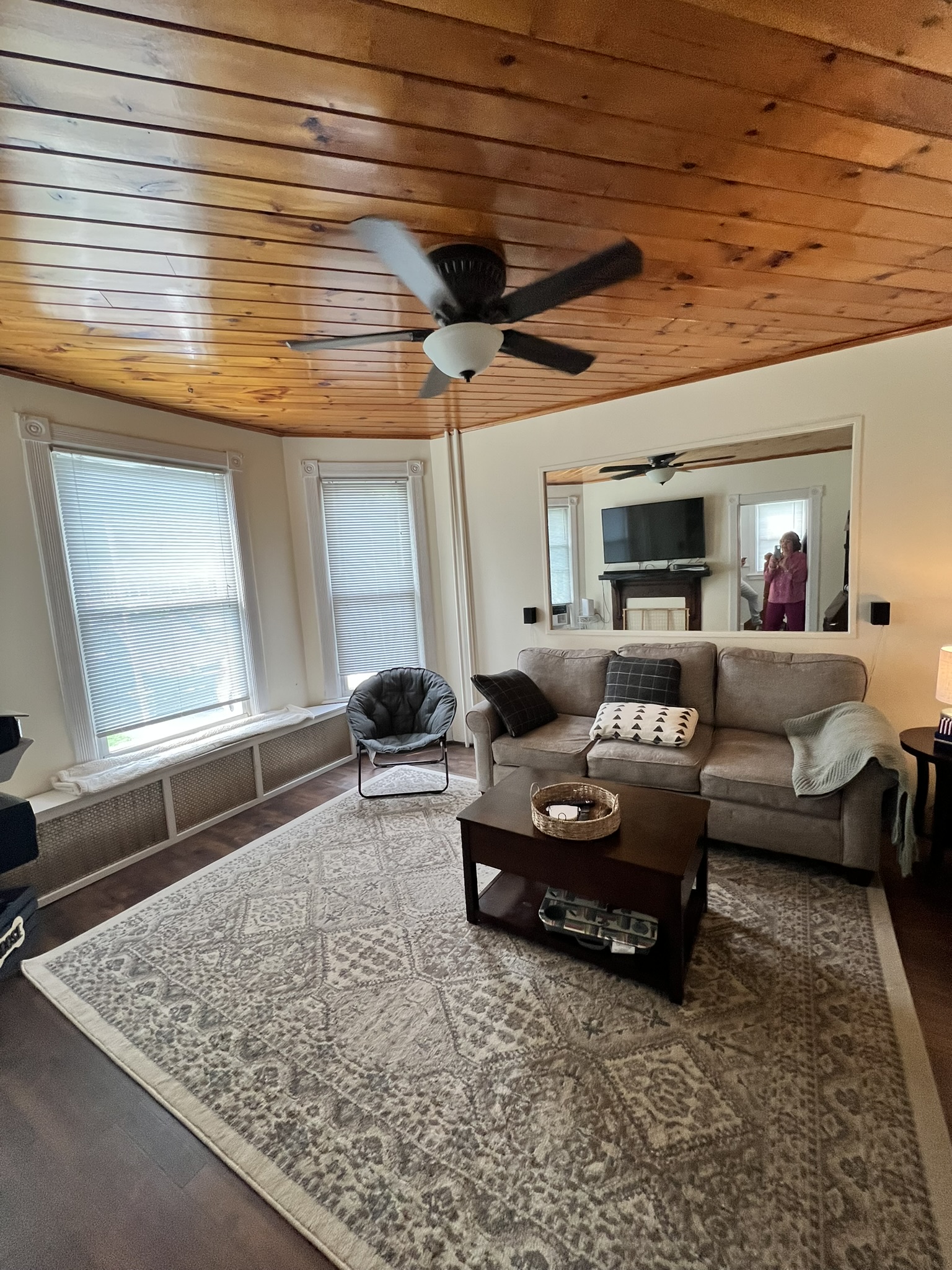 2 Sunset, 12051, 3 Bedrooms Bedrooms, ,2 BathroomsBathrooms,Single Family,For sale,Sunset,1576