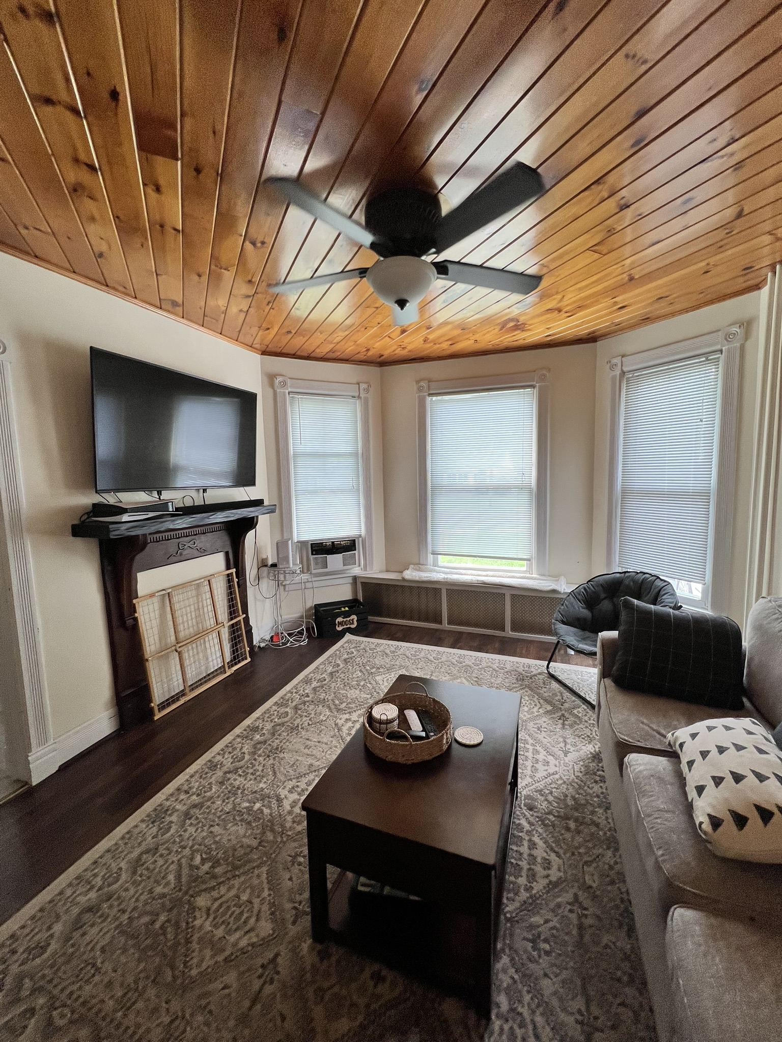 2 Sunset, 12051, 3 Bedrooms Bedrooms, ,2 BathroomsBathrooms,Single Family,For sale,Sunset,1576