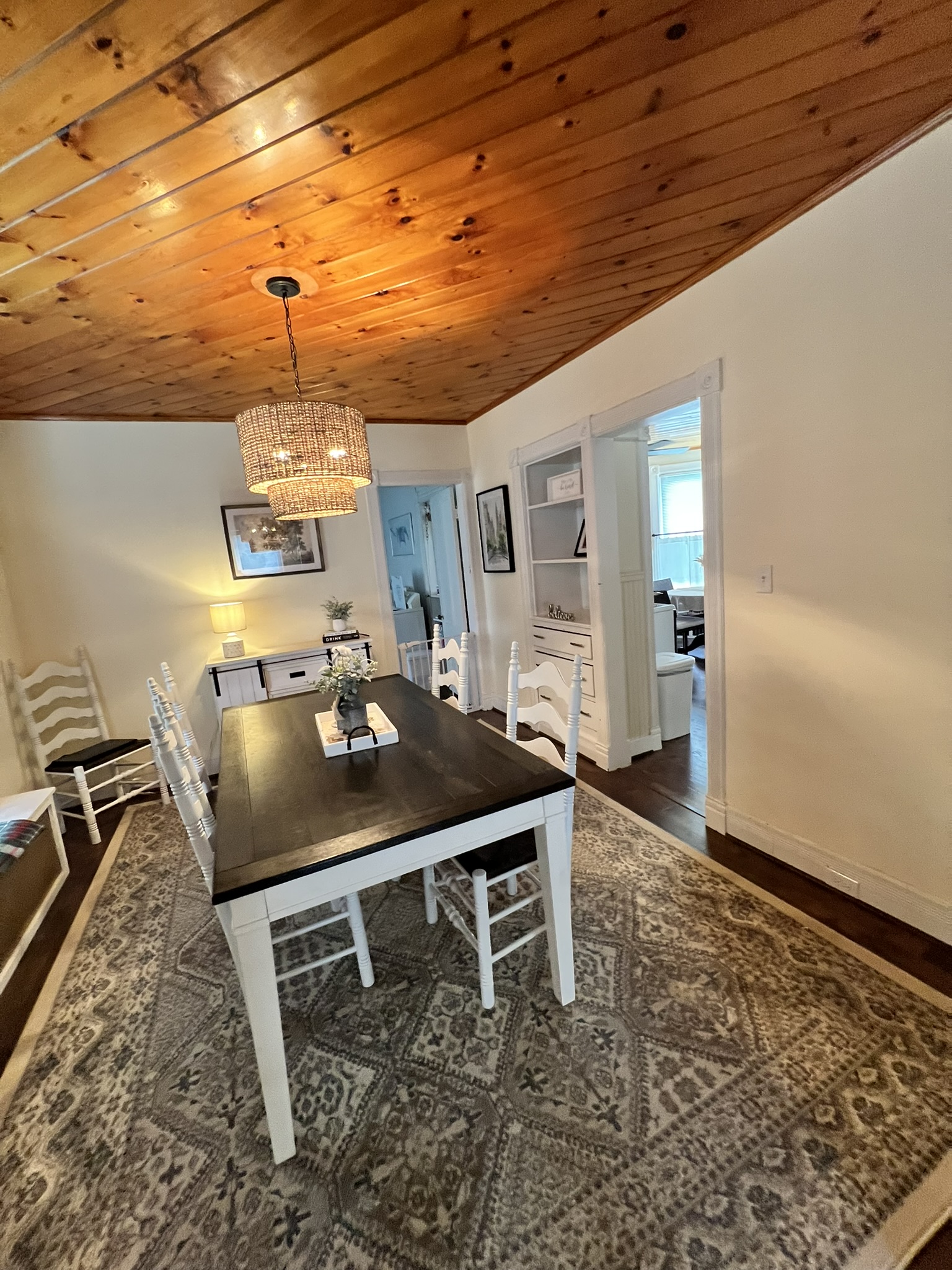 2 Sunset, 12051, 3 Bedrooms Bedrooms, ,2 BathroomsBathrooms,Single Family,For sale,Sunset,1576