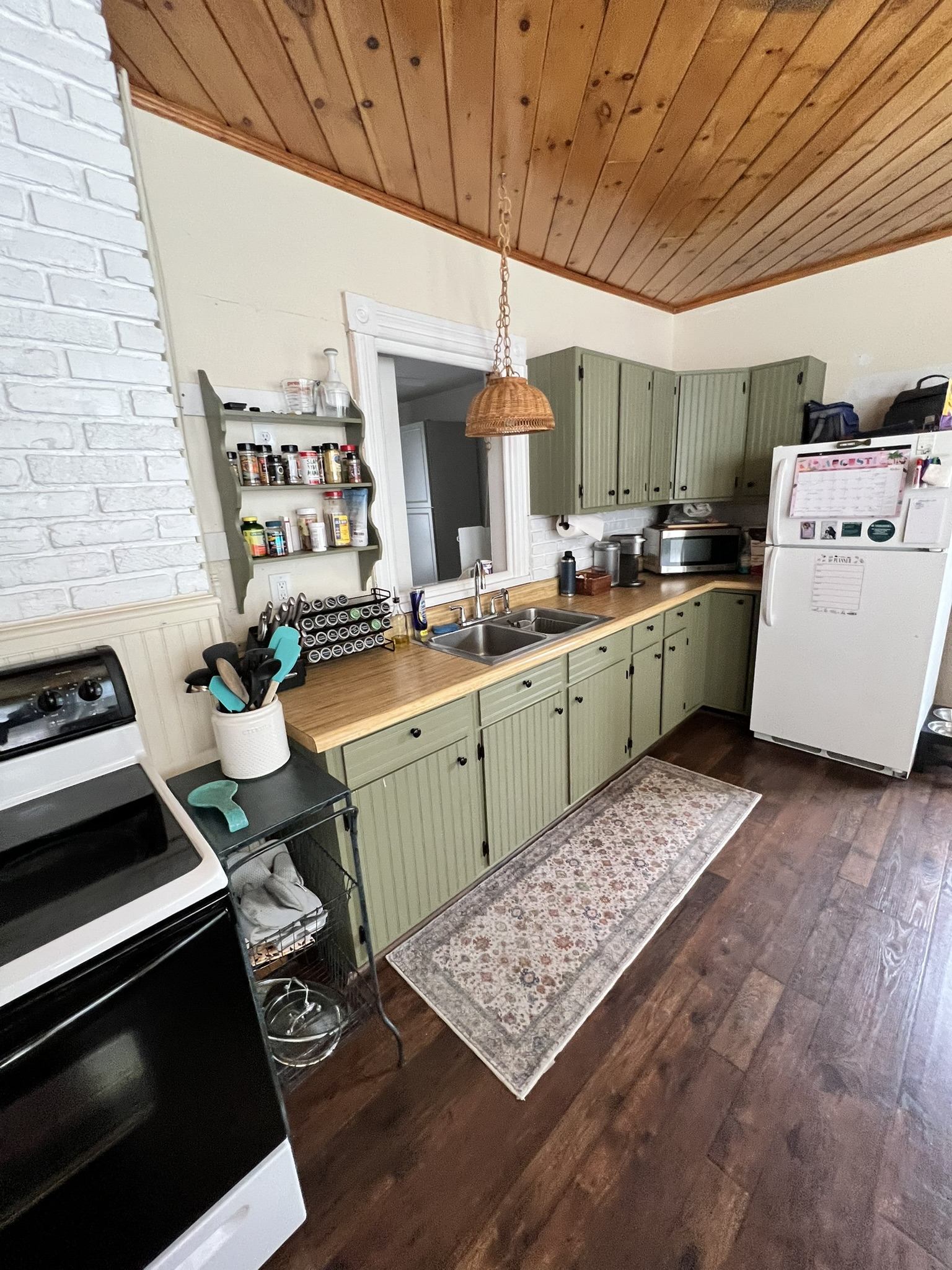 2 Sunset, 12051, 3 Bedrooms Bedrooms, ,2 BathroomsBathrooms,Single Family,For sale,Sunset,1576