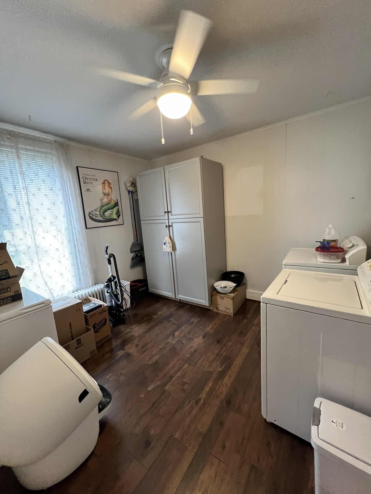 2 Sunset, 12051, 3 Bedrooms Bedrooms, ,2 BathroomsBathrooms,Single Family,For sale,Sunset,1576