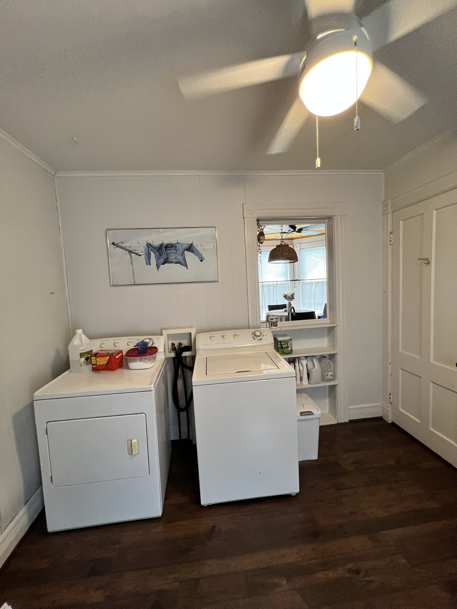 2 Sunset, 12051, 3 Bedrooms Bedrooms, ,2 BathroomsBathrooms,Single Family,For sale,Sunset,1576