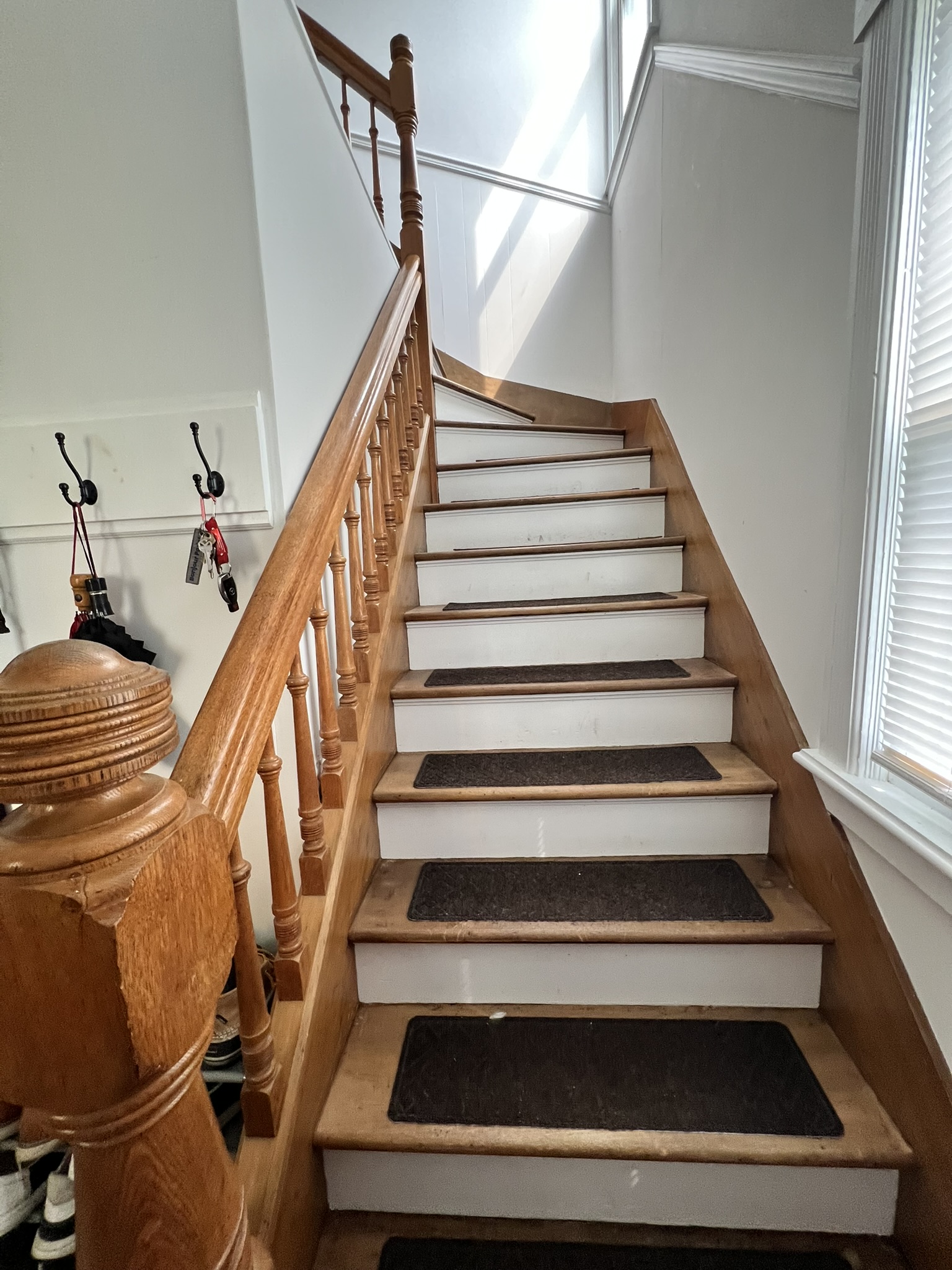 2 Sunset, 12051, 3 Bedrooms Bedrooms, ,2 BathroomsBathrooms,Single Family,For sale,Sunset,1576