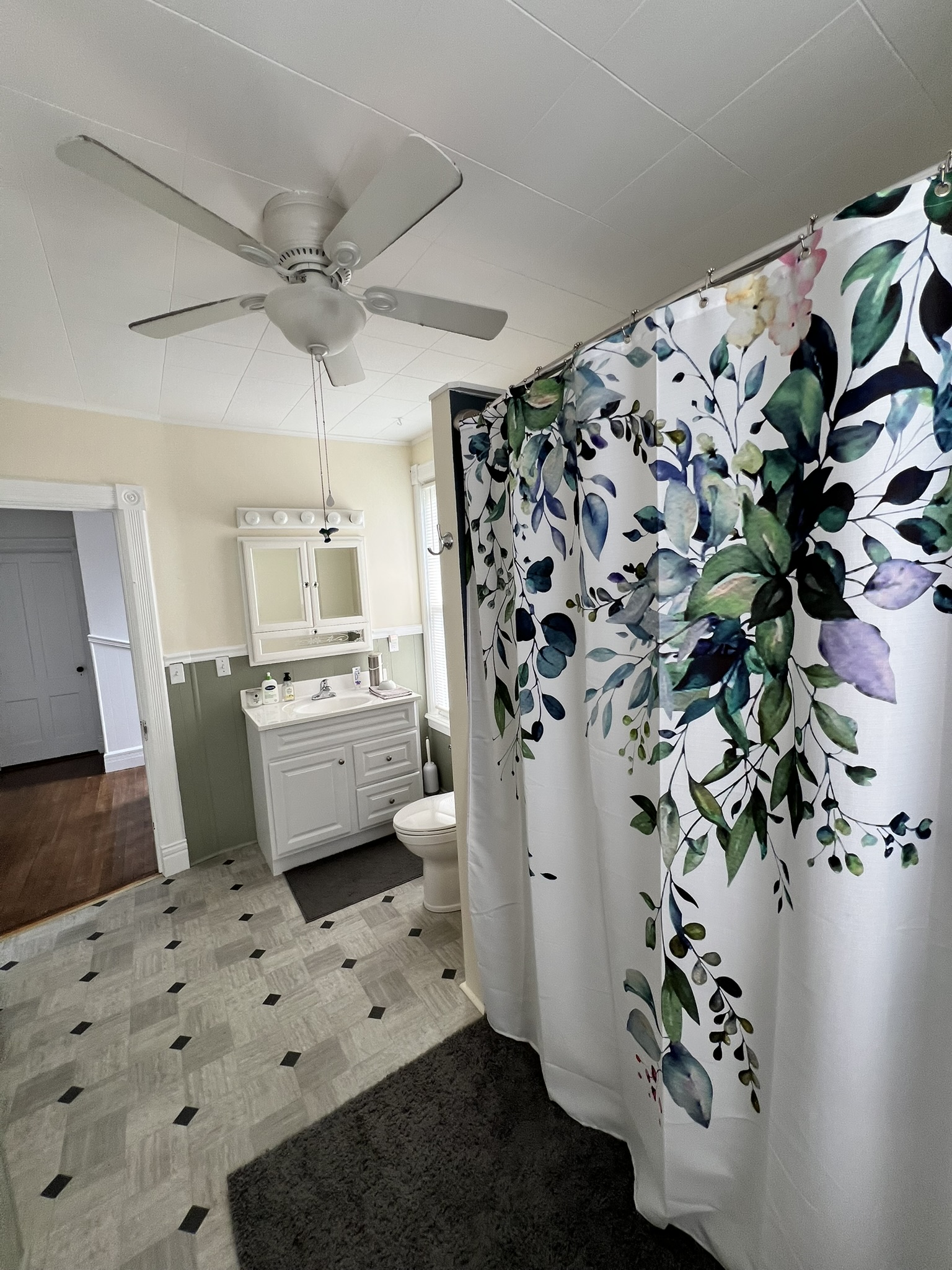 2 Sunset, 12051, 3 Bedrooms Bedrooms, ,2 BathroomsBathrooms,Single Family,For sale,Sunset,1576