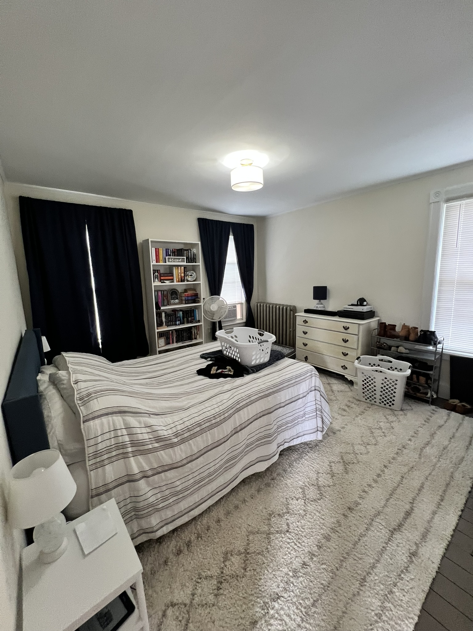 2 Sunset, 12051, 3 Bedrooms Bedrooms, ,2 BathroomsBathrooms,Single Family,For sale,Sunset,1576