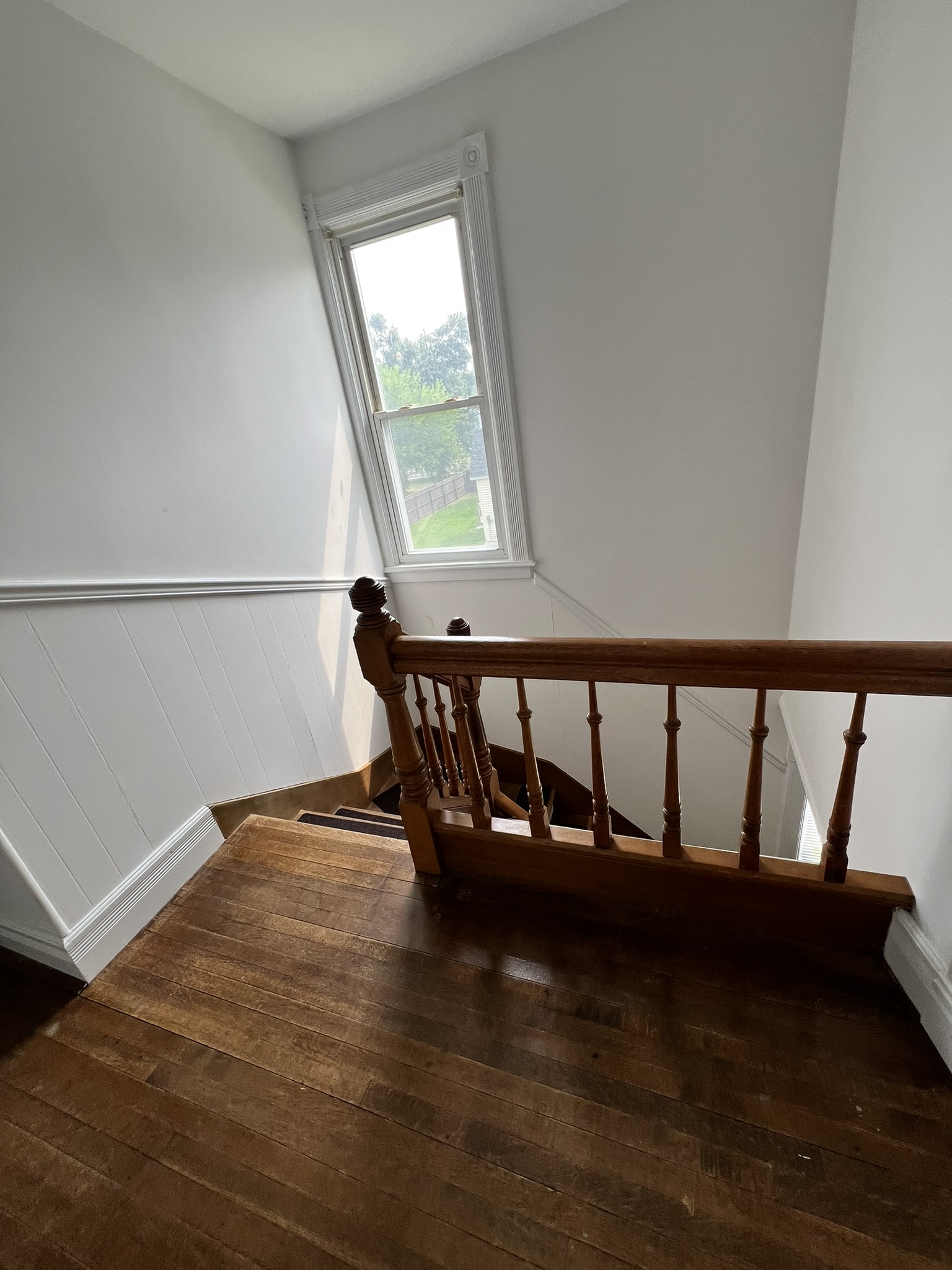 2 Sunset, 12051, 3 Bedrooms Bedrooms, ,2 BathroomsBathrooms,Single Family,For sale,Sunset,1576