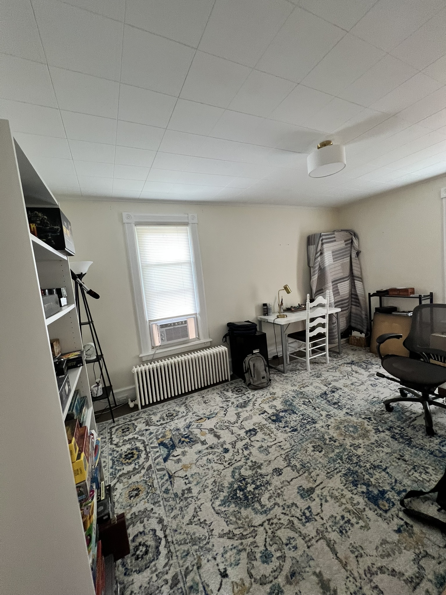 2 Sunset, 12051, 3 Bedrooms Bedrooms, ,2 BathroomsBathrooms,Single Family,For sale,Sunset,1576