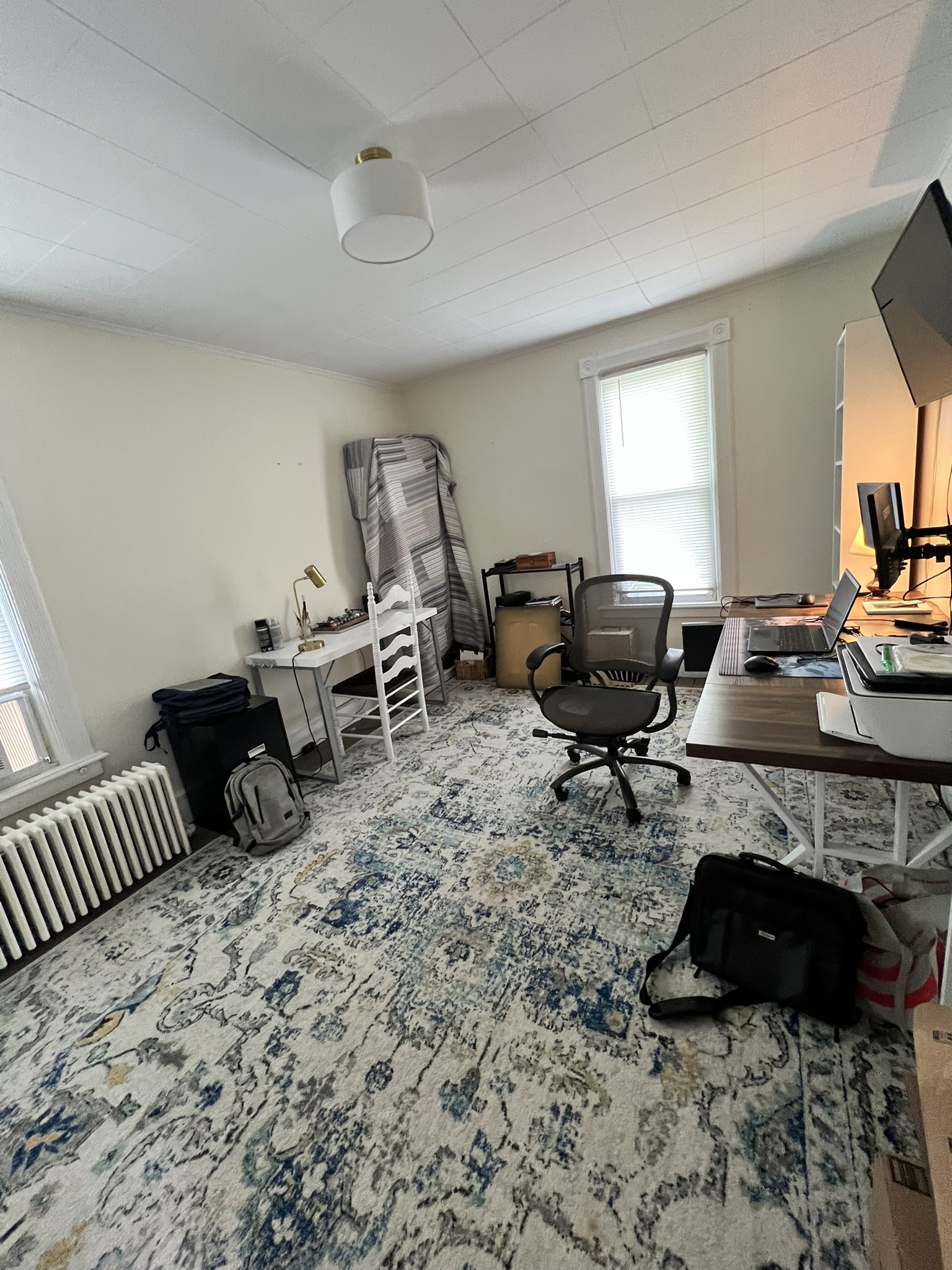2 Sunset, 12051, 3 Bedrooms Bedrooms, ,2 BathroomsBathrooms,Single Family,For sale,Sunset,1576