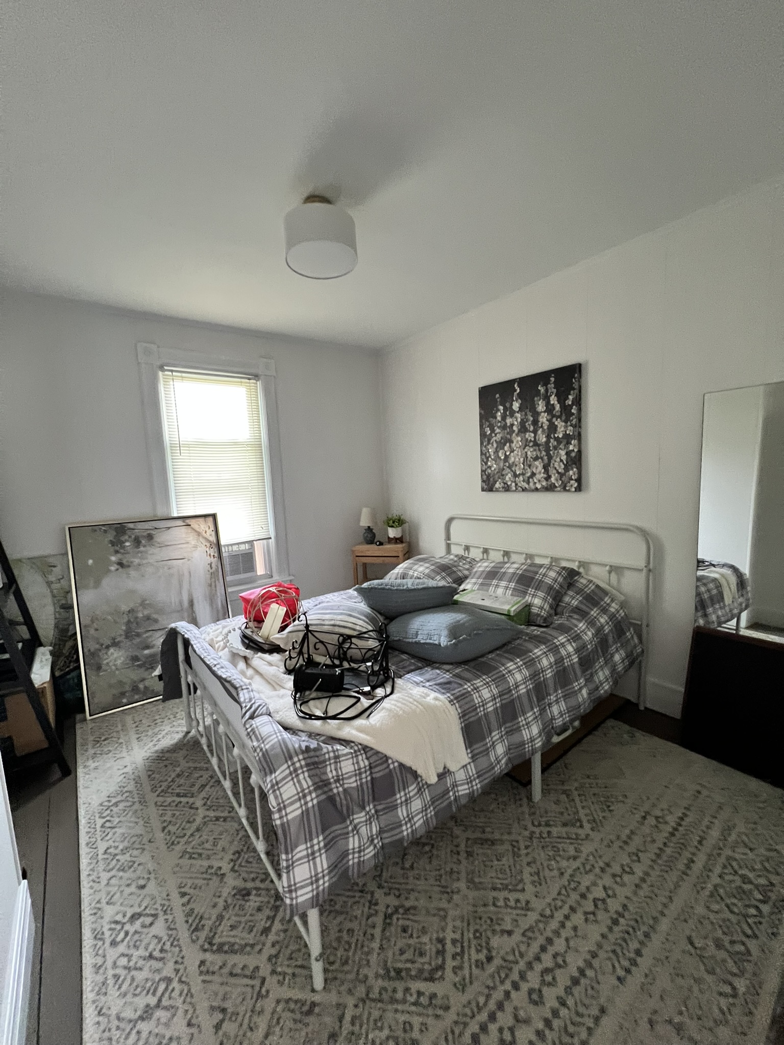 2 Sunset, 12051, 3 Bedrooms Bedrooms, ,2 BathroomsBathrooms,Single Family,For sale,Sunset,1576
