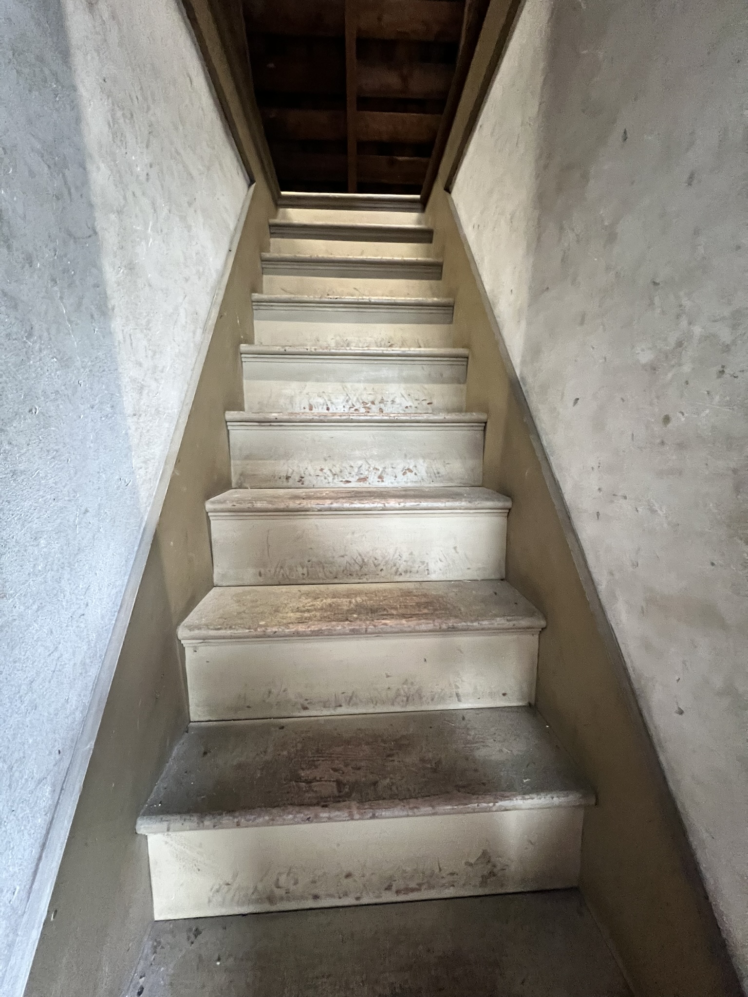 2 Sunset, 12051, 3 Bedrooms Bedrooms, ,2 BathroomsBathrooms,Single Family,For sale,Sunset,1576