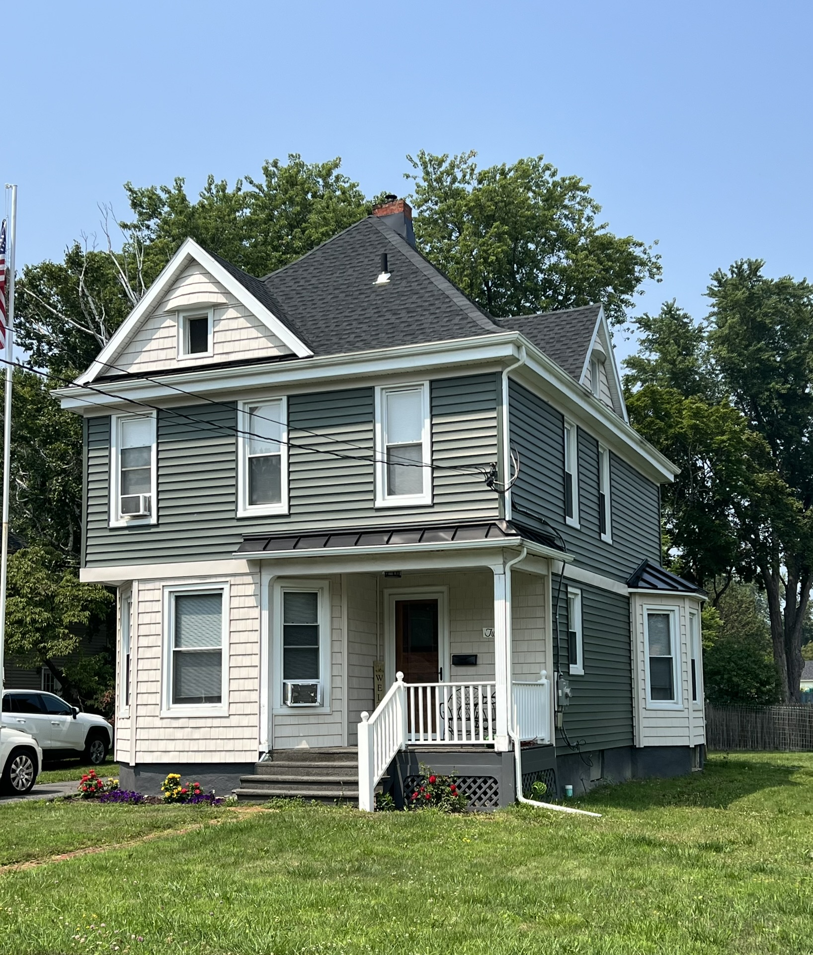2 Sunset, 12051, 3 Bedrooms Bedrooms, ,2 BathroomsBathrooms,Single Family,For sale,Sunset,1576