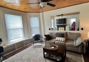 2 Sunset, 12051, 3 Bedrooms Bedrooms, ,2 BathroomsBathrooms,Single Family,For sale,Sunset,1576
