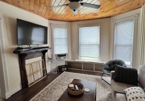 2 Sunset, 12051, 3 Bedrooms Bedrooms, ,2 BathroomsBathrooms,Single Family,For sale,Sunset,1576