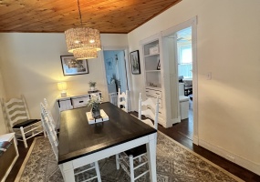 2 Sunset, 12051, 3 Bedrooms Bedrooms, ,2 BathroomsBathrooms,Single Family,For sale,Sunset,1576