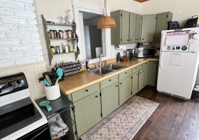 2 Sunset, 12051, 3 Bedrooms Bedrooms, ,2 BathroomsBathrooms,Single Family,For sale,Sunset,1576