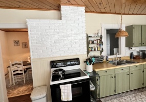 2 Sunset, 12051, 3 Bedrooms Bedrooms, ,2 BathroomsBathrooms,Single Family,For sale,Sunset,1576