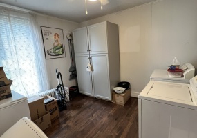 2 Sunset, 12051, 3 Bedrooms Bedrooms, ,2 BathroomsBathrooms,Single Family,For sale,Sunset,1576