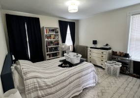 2 Sunset, 12051, 3 Bedrooms Bedrooms, ,2 BathroomsBathrooms,Single Family,For sale,Sunset,1576