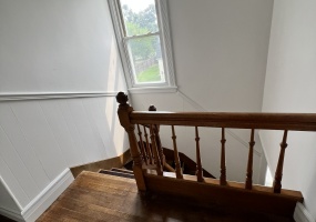 2 Sunset, 12051, 3 Bedrooms Bedrooms, ,2 BathroomsBathrooms,Single Family,For sale,Sunset,1576