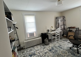 2 Sunset, 12051, 3 Bedrooms Bedrooms, ,2 BathroomsBathrooms,Single Family,For sale,Sunset,1576