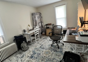 2 Sunset, 12051, 3 Bedrooms Bedrooms, ,2 BathroomsBathrooms,Single Family,For sale,Sunset,1576