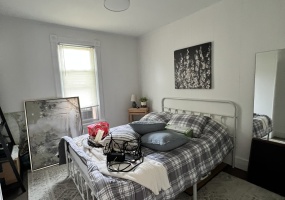2 Sunset, 12051, 3 Bedrooms Bedrooms, ,2 BathroomsBathrooms,Single Family,For sale,Sunset,1576