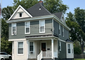 2 Sunset, 12051, 3 Bedrooms Bedrooms, ,2 BathroomsBathrooms,Single Family,For sale,Sunset,1576