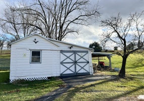 102 Washington, 12051, 3 Bedrooms Bedrooms, ,1 BathroomBathrooms,Single Family,For sale,Washington,1578 102 Washington, 12051, 3 Bedrooms Bedrooms, ,1 BathroomBathrooms,Single Family,For sale,Washington,1578