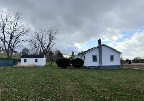 102 Washington, 12051, 3 Bedrooms Bedrooms, ,1 BathroomBathrooms,Single Family,For sale,Washington,1578 102 Washington, 12051, 3 Bedrooms Bedrooms, ,1 BathroomBathrooms,Single Family,For sale,Washington,1578