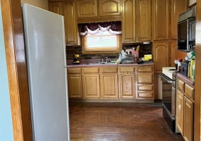 102 Washington, 12051, 3 Bedrooms Bedrooms, ,1 BathroomBathrooms,Single Family,For sale,Washington,1578 102 Washington, 12051, 3 Bedrooms Bedrooms, ,1 BathroomBathrooms,Single Family,For sale,Washington,1578