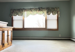 102 Washington, 12051, 3 Bedrooms Bedrooms, ,1 BathroomBathrooms,Single Family,For sale,Washington,1578 102 Washington, 12051, 3 Bedrooms Bedrooms, ,1 BathroomBathrooms,Single Family,For sale,Washington,1578