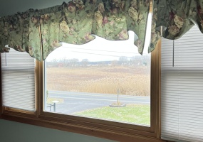 102 Washington, 12051, 3 Bedrooms Bedrooms, ,1 BathroomBathrooms,Single Family,For sale,Washington,1578 102 Washington, 12051, 3 Bedrooms Bedrooms, ,1 BathroomBathrooms,Single Family,For sale,Washington,1578