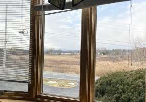 102 Washington, 12051, 3 Bedrooms Bedrooms, ,1 BathroomBathrooms,Single Family,For sale,Washington,1578 102 Washington, 12051, 3 Bedrooms Bedrooms, ,1 BathroomBathrooms,Single Family,For sale,Washington,1578