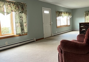 102 Washington, 12051, 3 Bedrooms Bedrooms, ,1 BathroomBathrooms,Single Family,For sale,Washington,1578 102 Washington, 12051, 3 Bedrooms Bedrooms, ,1 BathroomBathrooms,Single Family,For sale,Washington,1578