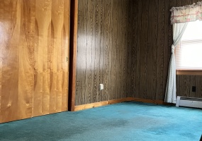 102 Washington, 12051, 3 Bedrooms Bedrooms, ,1 BathroomBathrooms,Single Family,For sale,Washington,1578 102 Washington, 12051, 3 Bedrooms Bedrooms, ,1 BathroomBathrooms,Single Family,For sale,Washington,1578