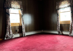 102 Washington, 12051, 3 Bedrooms Bedrooms, ,1 BathroomBathrooms,Single Family,For sale,Washington,1578 102 Washington, 12051, 3 Bedrooms Bedrooms, ,1 BathroomBathrooms,Single Family,For sale,Washington,1578